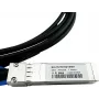 Direct-Attach-Kupferkabel (DAC) CBO SFP28-DAC-2M 2 m Passiv SFP28 zu SFP28