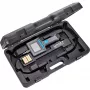 Hazet 4812-11/5FS Grau