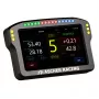 Lenkrad-Dashboard-Panel Ascher Racing 5 Zoll Modell 76080029 für Sim-Racing-Displays