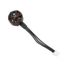 BetaFPV bürstenloser Motorsatz für Drohne 1103 11000KV, 4 Stück
