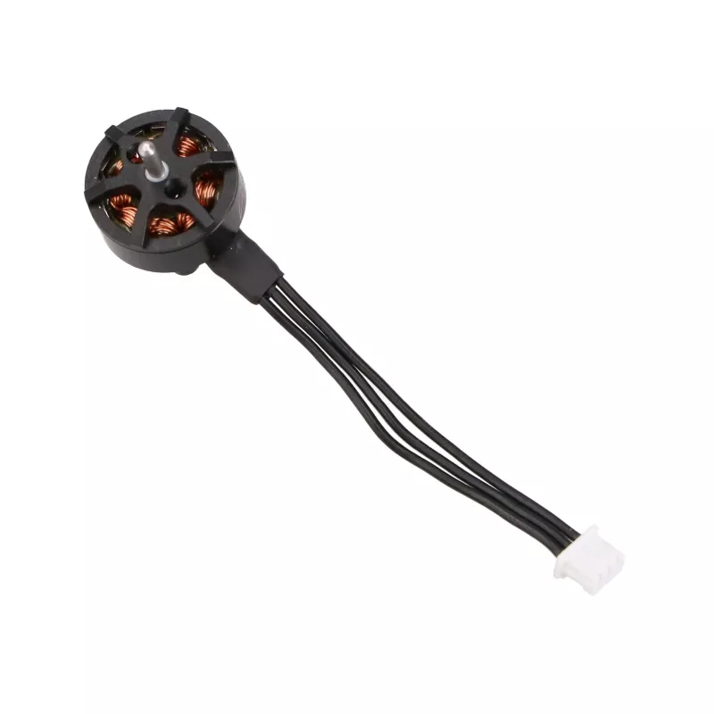 BetaFPV bürstenloser Motorsatz für Drohne 1103 11000KV, 4 Stück