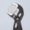Knipex Cobra Verstellzange