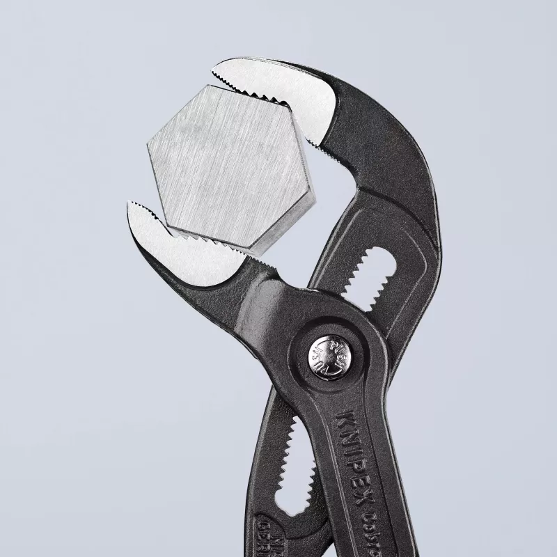 Knipex Cobra Verstellzange