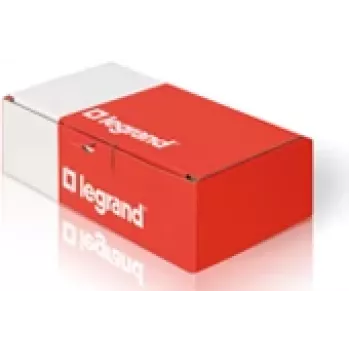 Legrand 406404 Schutzschalter 1