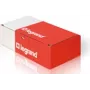 Legrand 406404 Schutzschalter 1