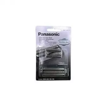 Rasierer-Zubehör Panasonic WES9012Y1361