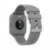 Smartwatch Denver SW-162Grau Grau