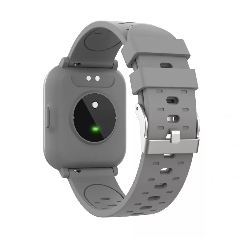 Smartwatch Denver SW-162Grau Grau