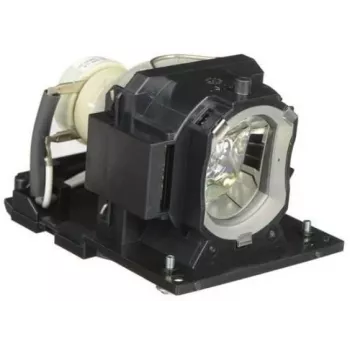 CoreParts ML12390 Projektorlampe 210 W