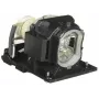 CoreParts ML12390 Projektorlampe 210 W