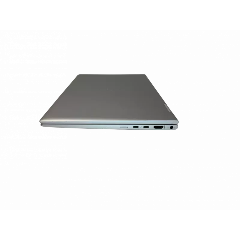 HP Renew Grade B | EliteBook x360 830 G8 | 13,3 Zoll | i5-1135G7 | 8 GB | SSD | 256 GB | Intel Iris Xe Graphics | Windows 11 Pro | Tastatursprache Schwedisch | 12 Monate