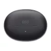 QCY Crossky Clip C30 Kopfhörer (schwarz)