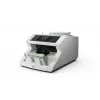 Safescan 2250 Banknotenzählmaschine Weiß
