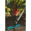 Gartenrechen Gardena 3177-20