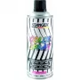 STANGER Color Spray MS 400 ml weiß 100001
