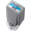 Canon LUCIA PRO II Tintenpatrone 1 Stk. Original Standardertrag Cyan