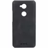 Cover Krusell SUNNE Sony Xperia L2 14 cm (5,5 Zoll) Schwarz