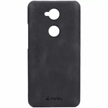 Cover Krusell SUNNE Sony Xperia L2 14 cm (5,5 Zoll) Schwarz