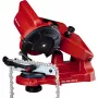 Kettenschärfgerät Einhell GC-CS 85 E 85 W 5500 RPM