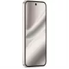 Google Pixel 10 Pro XL - 5G Smartphone - Dual-SIM - RAM 16 GB / Interner Speicher 512 GB - OLED-Display - 6,8 Zoll - 2992 x 1344 Pixel (120 Hz)