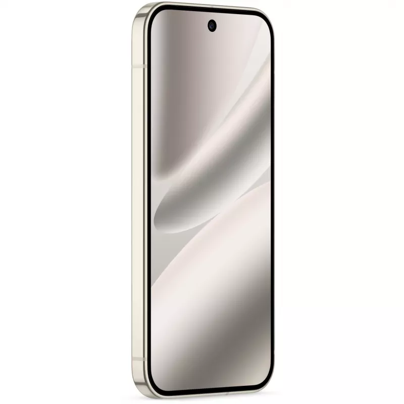 Google Pixel 10 Pro XL - 5G Smartphone - Dual-SIM - RAM 16 GB / Interner Speicher 512 GB - OLED-Display - 6,8 Zoll - 2992 x 1344 Pixel (120 Hz)
