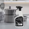 Frischer Brandentferner 1 l