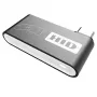 Kartenleser OMNIKEY SE Plug USB-Schnittstelle von OMNIKEY, Modell RDU55200-00-000000