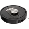 Staubsaugerroboter Sharkclean PowerDetect