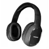 Kopfhörer Toshiba Triple Pack HSP-3P19-II Schwarz