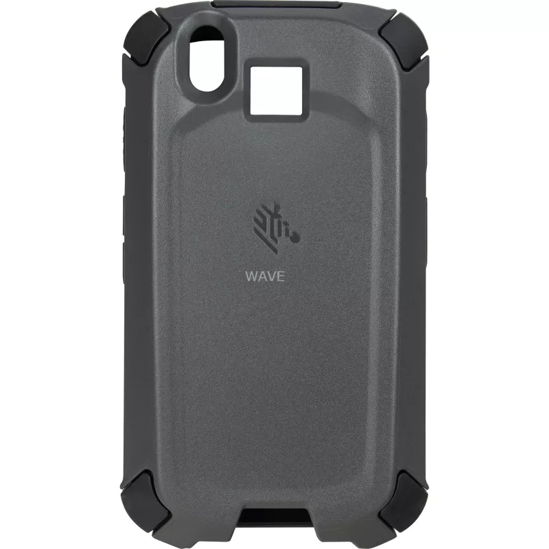 Zebra SG-TC2X-BOOT-01 Barcode-Scanner-Zubehör Hülle