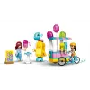 LEGO FRIENDS 42692 Eiscreme- & Ballonstand