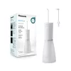 Kabelloser Mundduscher Panasonic EW-DJ86 0,2 L Weiß