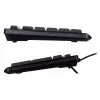 Activejet K-3803S USB-Tastatur