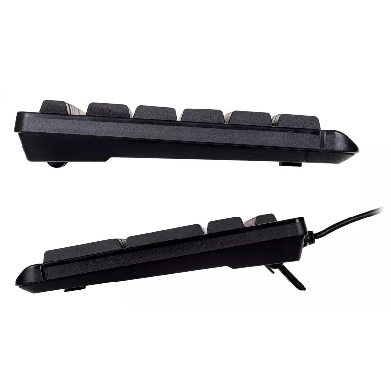 Activejet K-3803S USB-Tastatur