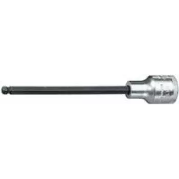 Schraubendrehereinsatz Gedore 6165160 Gewicht 116 g Verpackungstiefe 80 mm Verpackungshöhe 47 mm