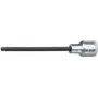 Schraubendrehereinsatz Gedore 6165160 Gewicht 116 g Verpackungstiefe 80 mm Verpackungshöhe 47 mm