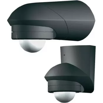 Grothe 94533 Schwarz