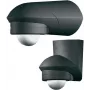 Grothe 94533 Schwarz