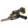 DeWALT DCM200N-XJ Werkbank-Schleifmaschine