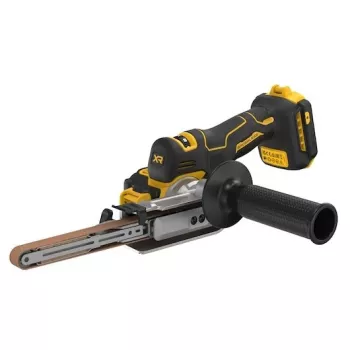 DeWALT DCM200N-XJ Werkbank-Schleifmaschine
