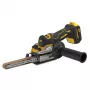 DeWALT DCM200N-XJ Werkbank-Schleifmaschine