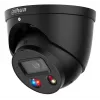 Dahua Technology IPC-HDW3849H-AS-PV Dome IP-Überwachungskamera Innen & Außen 3840 x 2160 Pixel Deckenmontage