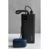 Tragbare Powerbank SPONGE Energy 20000 mAh