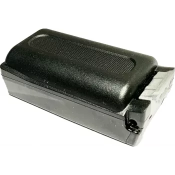 Battery Datalogic 91ACC0093 Skorpio X5