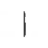 Interaktiver 75 Zoll AVTEK TS 8 Lite G 75 Touchscreen LED 4K 3840x2160, 420 cd/m², 50/32 Touch, Android 14, 40W Lautsprecher