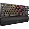 Tastatur Corsair K70 Pro TKL, TKL (80%), ISO (DE)