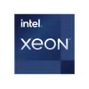 Intel Xeon E-2434 Prozessor 3,4 GHz 12 MB, Tray