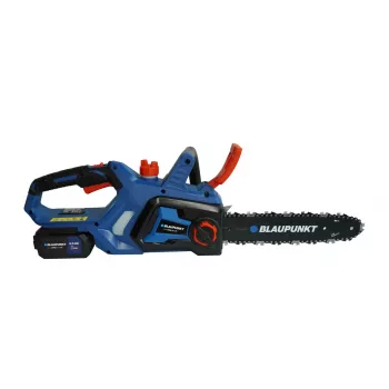 Kettensäge Blaupunkt CS4120 Kabellos