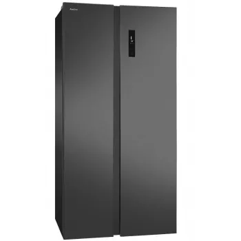 Kühl-Gefrierkombination FY5119.3DFBX, 500L