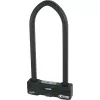 ABUS GRANIT Extreme 59 - Bügelschloss